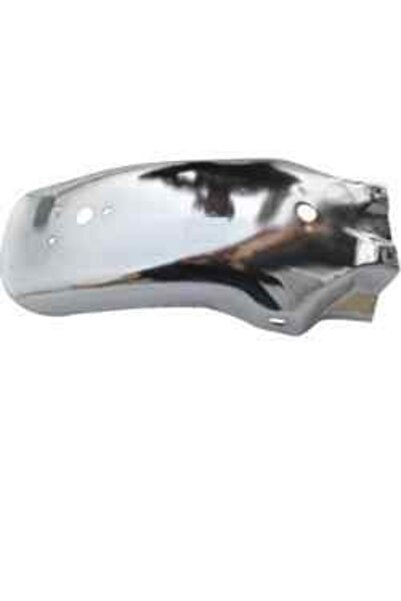 Mondial Arka Çamurluk 125 Kt (nikel)