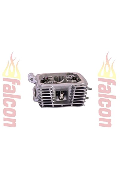 Falcon Mexıco 150 (125 Cc) Silindir Üst Kapak Komple Orijinal