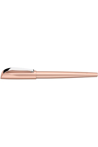 SCHNEIDER Stilou caligrafic Callissima Schneider Apricot 1.8 mm