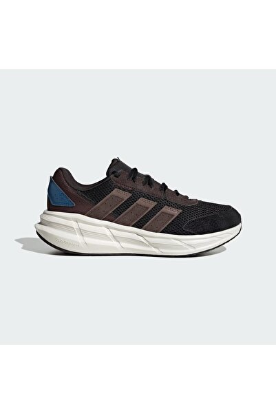 adidas JP5941 Astrastar Erkek Günlük Spor Ayakkabı