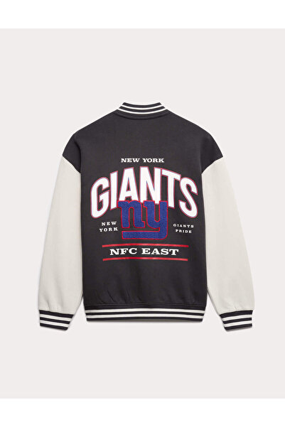 Marks & Spencer NFL Bomber Ceket