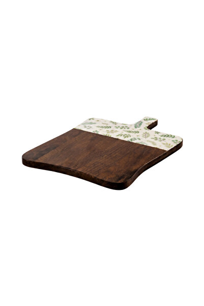 Cora Home Botanica Presentation Board 44X30 cm
