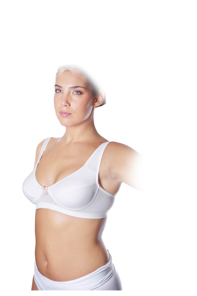 Chicco Sutien pentru sustinerea sanilor gravidei, 5C