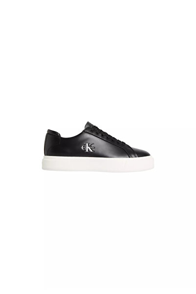 Calvin Klein Erkek Sneaker YM0YM014600GJ
