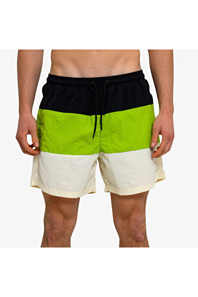 Ellesse MENS SWIM SHORTS