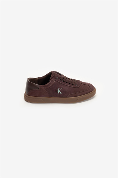 Calvin Klein Women's Sneakers Hw0Hw02683Vh2