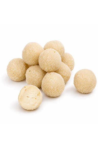 Ağaçaltı Milk Truffle Chocolate 250 Gr |   Soft Filled Premium Truffle Chocol...