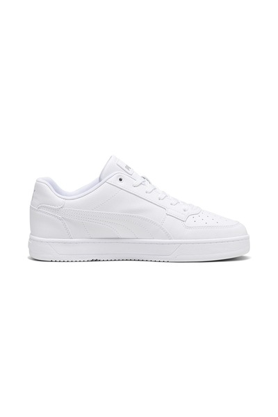 Puma Sneaker Caven 2.0