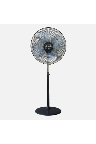 DLC GROUP DLC AYAKLI VANTİLATÖR 135 WATT