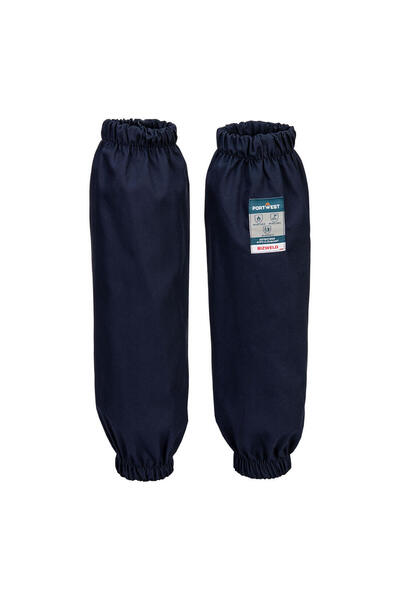 PORTWEST BIZ11 - Bizweld Alev Almaz Kolluk