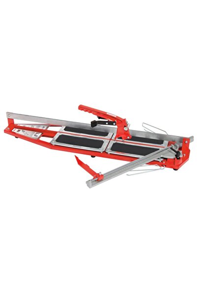 Kristal Kiklop 1200mm Açılı Seramik Kesme Makinesi