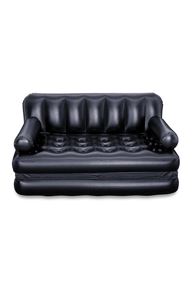 BESTWAY Açılır Koltuk 188x152x64