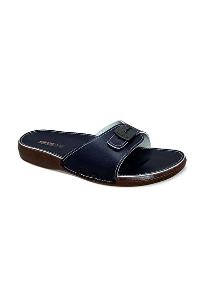 Ceyo 6300 Minelli Erkek Terlik