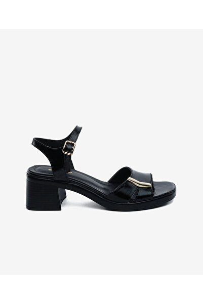 Greyder 59244 ZN CHIC SANDALET (S)