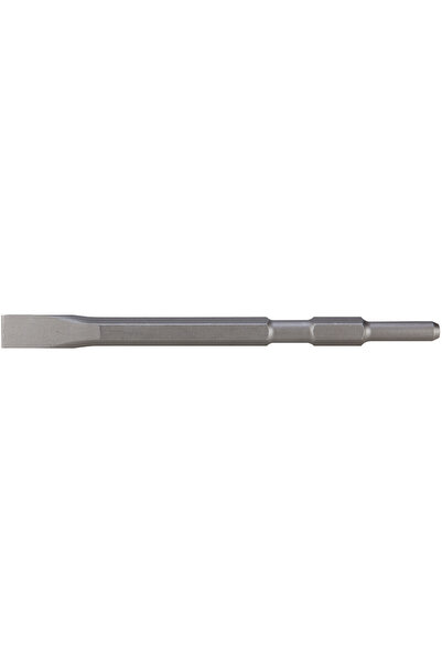 Evotools Daltă hexagonală ETS - Compatibilitate 677833 280 mm 22 mm 17 mm