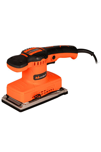 Evotools Șlefuitor oscilant VS 320 320 W