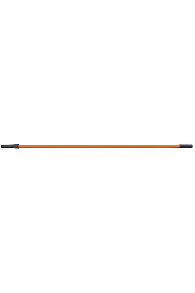 Evotools Extensie rolă ETS 3 m