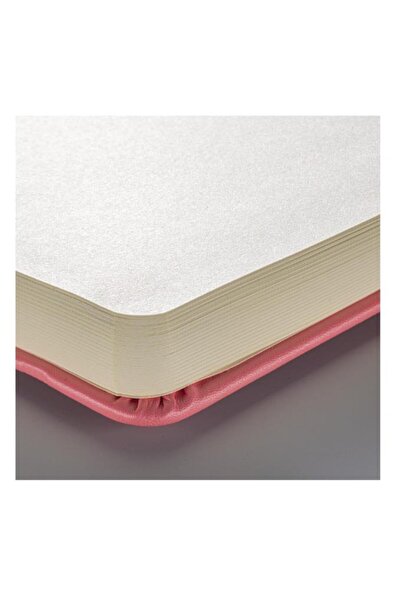 Generic Brand Art Creation Sketch Book Sketch Block 9X14 140Gr 80 Sheets Somon