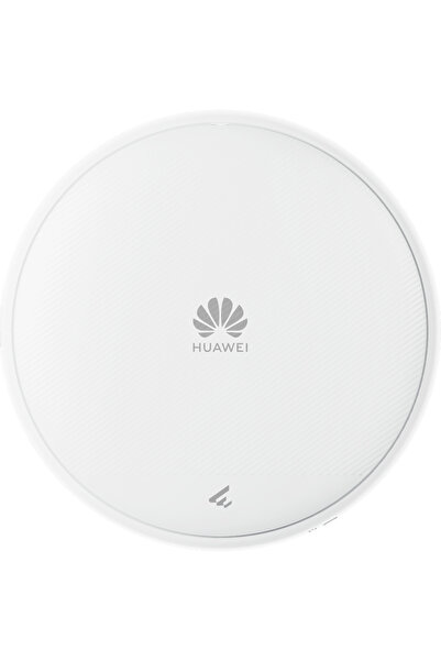 Huawei eKit AP371 3570Mbps 2+2 Dual Bands Tavan Tipi (Wi-Fi 7) Access Point