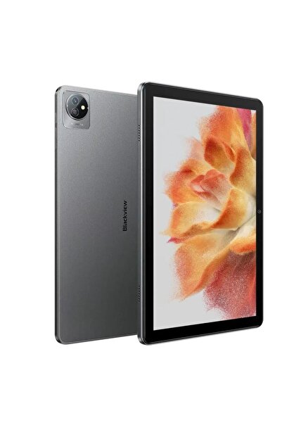 Blackview Blackview tab 70 WIFI 64GB+4G Gray