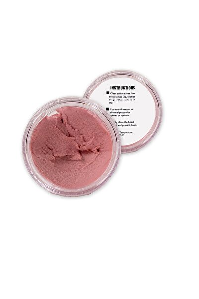 pullsar cooling solutions Ice Dragon Thermal Putty 20gr