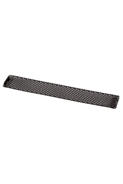EvoTools Professional Rindea de rezervă pentru gips-carton - Lungime 250 mm