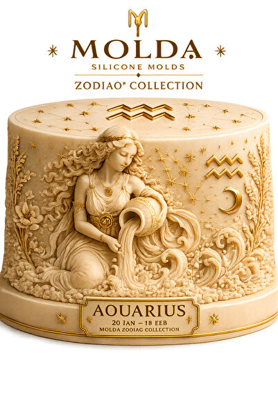 AQUARIUS