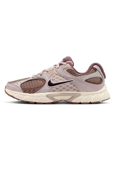 Nike V5 RNR Genç Çocuk Spor Ayakkabısı