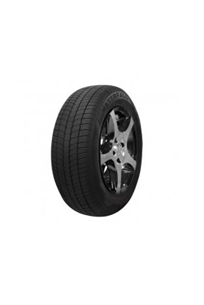 waterfall 195/65R15 95H XL Quattro 4S 4 Mevsim Lastiği 2026