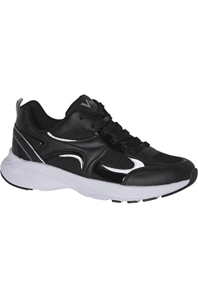Victory Sneaker
