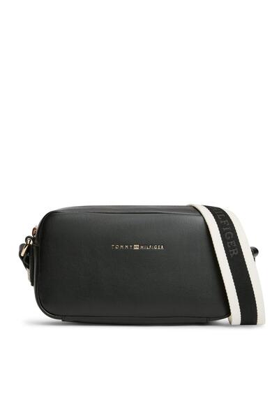 Tommy Hilfiger TH ESSENTIAL CAMERA BAG