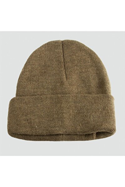 ZERO LAND Glblseme Double Layer 1St Quality Colorful Beanie Beanie (203004) G...