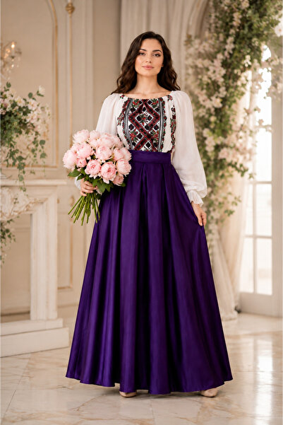 Dress Code Rochie Simona