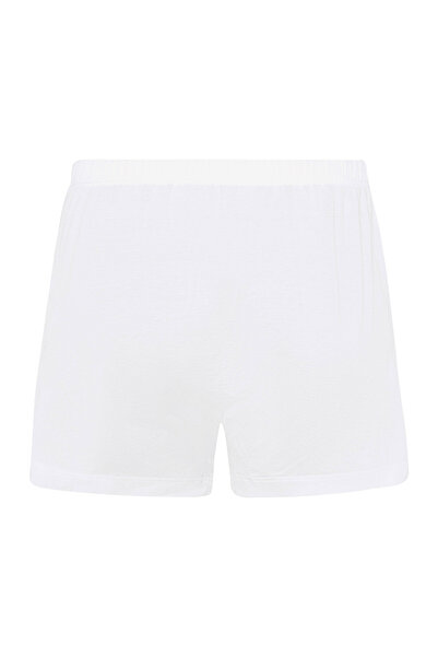 Hanro Boxer Cotton Sporty