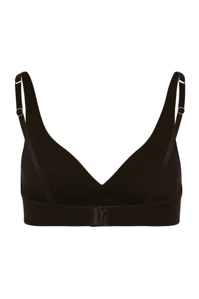 Hanro Soft Cup BH Cotton Sensation
