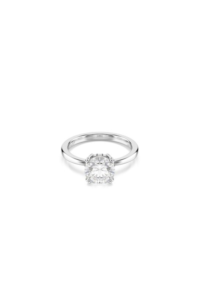 Swarovski SWR5717938 Kadın Yüzük (58 mm)