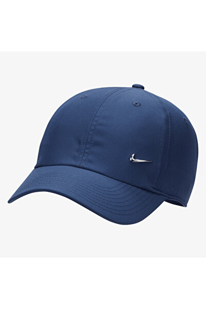 Nike U NK DF CLUB CAP U CB MTSWSH L