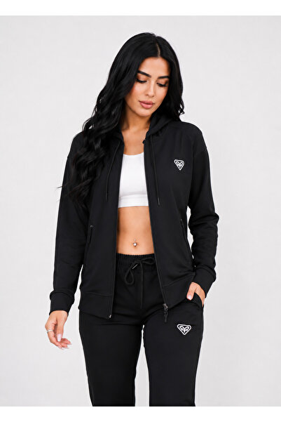 wesley wear YENİ SEZON EŞOFMAN TAKIMI