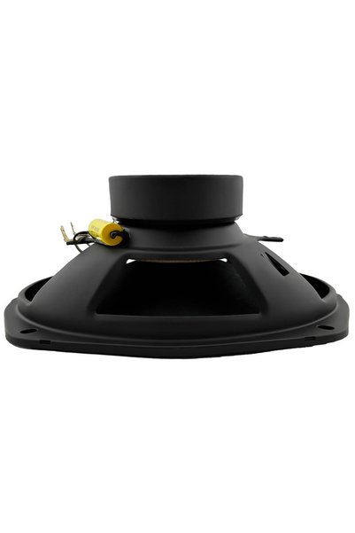 blam 690RC Oval Koaksiyel Hoparlör (150 Watt)