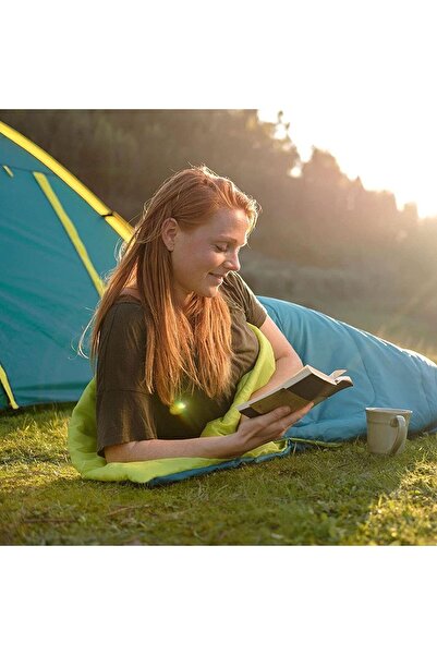 BESTWAY كيس نوم للتخييم بافيلو 68099