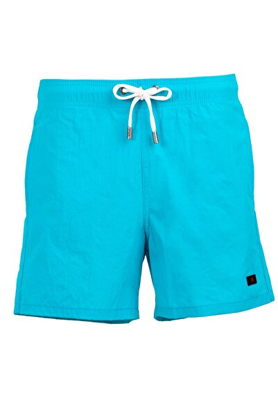 Miami Beach Pantaloni scurți de baie pentru bărbați