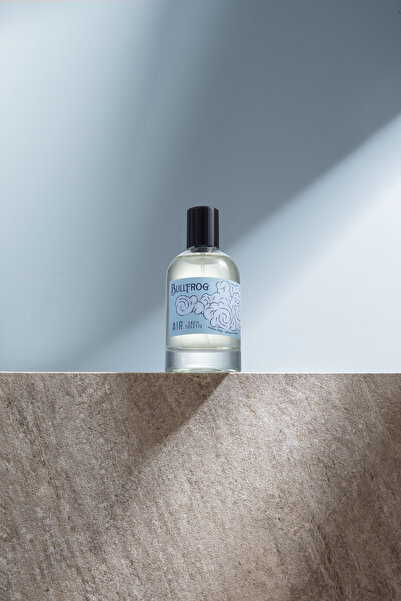 Elements: Air Eau de Toilette