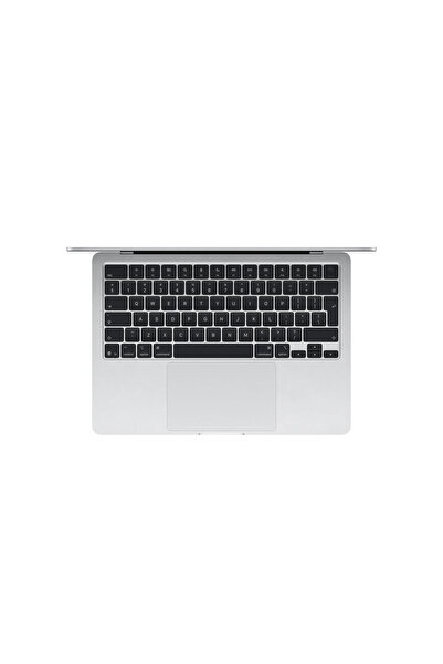 Apple MacBook Air M1: Hız ve Hafiflik 🌟