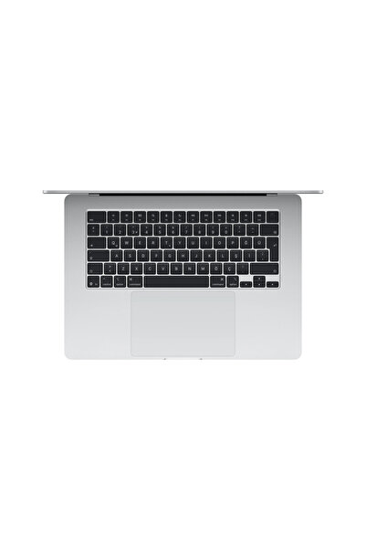 Apple MacBook Air M1: Hız ve Hafiflik 🌟