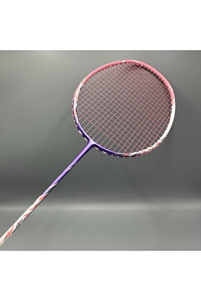 Victor Badminton raketi Thruster Ryuga Muse (kordajlı)