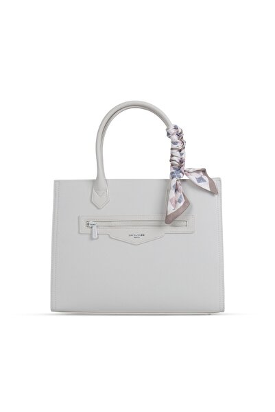 David Jones Women's Handbag Cm7642B