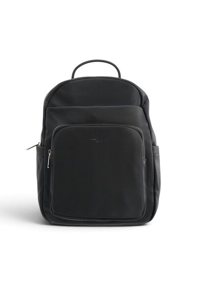 David Jones حقيبة ظهر CM6908-3