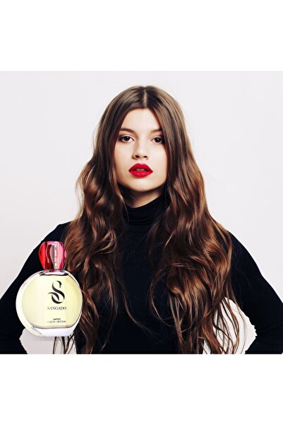 Sangado MY STYLE (parfum 60 ml pentru ea) cod: 932
