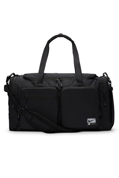 Nike Geantă sport unisex FN4208-010
