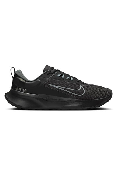 Nike Juniper Trail 2 GTX V2 Erkek Arazi Tipi Koşu Ayakkabısı HM9734-001